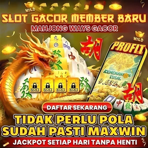 IBCBET88 : Link Situs Game Terpercaya Banyak Cuan